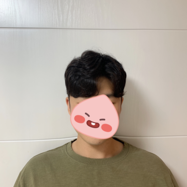 포토리뷰 3
