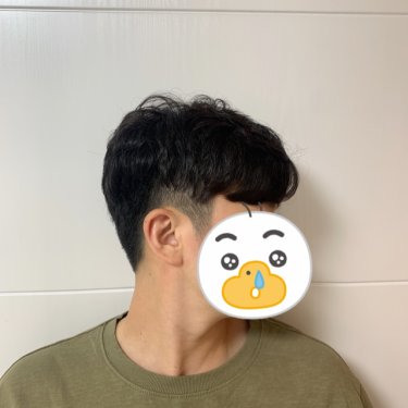 포토리뷰 2