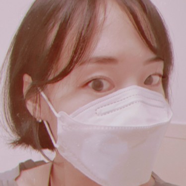 포토리뷰 5
