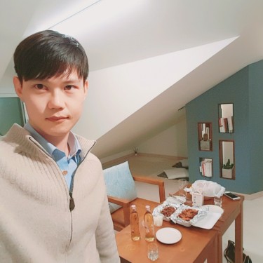 포토리뷰 2