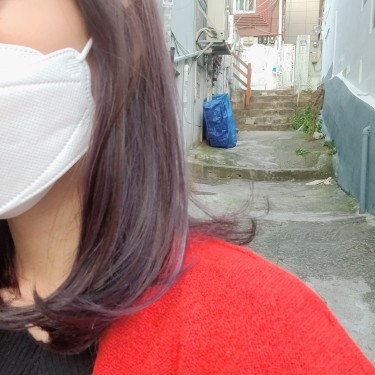 포토리뷰 2