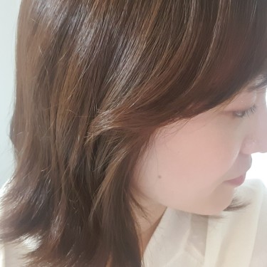 포토리뷰 4