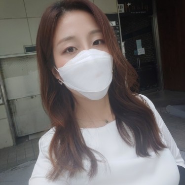 포토리뷰 2
