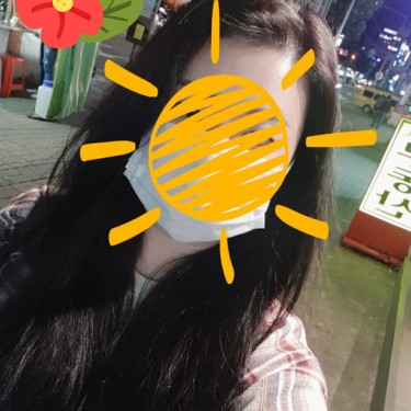 포토리뷰 6