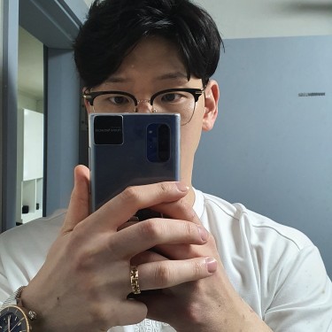포토리뷰 7