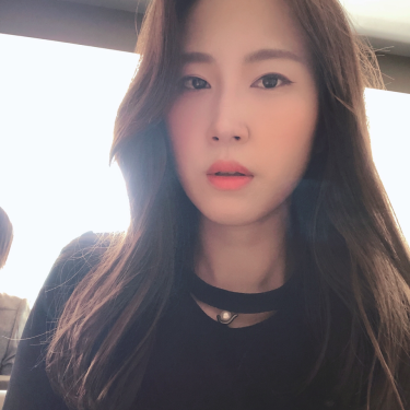포토리뷰 4