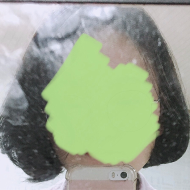 포토리뷰 6