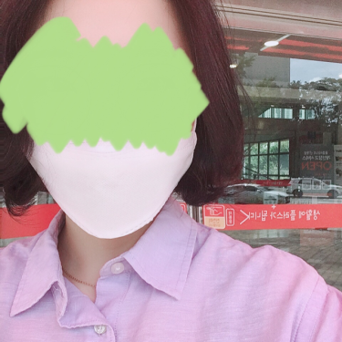 포토리뷰 5