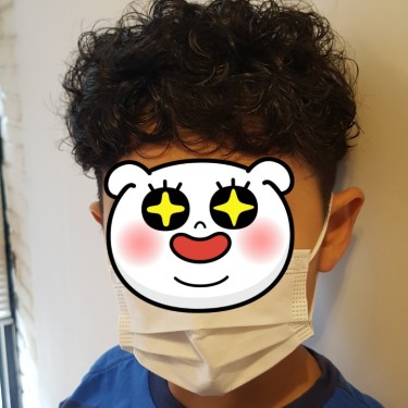 포토리뷰 1