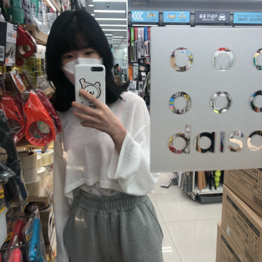 포토리뷰 3