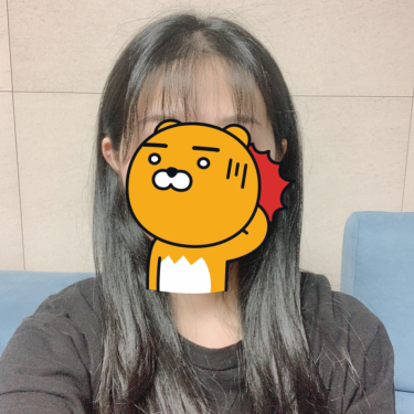 포토리뷰 4