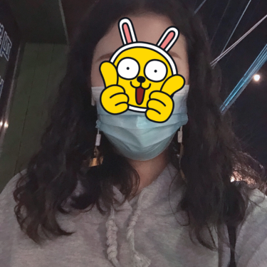 포토리뷰 2