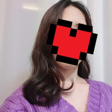 포토리뷰 1