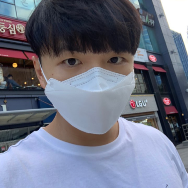 포토리뷰 7