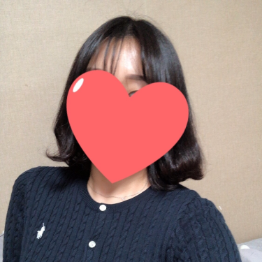 포토리뷰 8