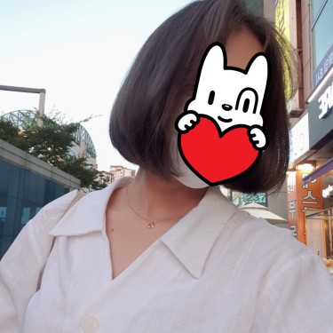 포토리뷰 6