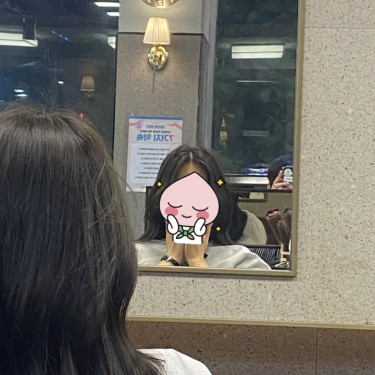 포토리뷰 6
