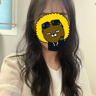 포토리뷰 1
