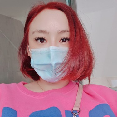 포토리뷰 3
