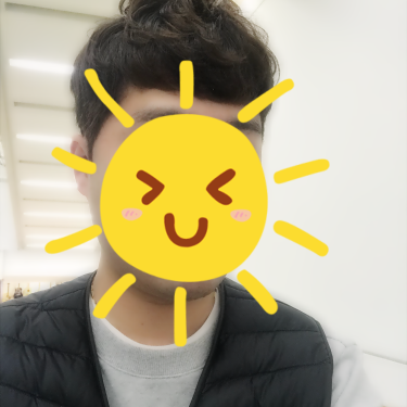 포토리뷰 3