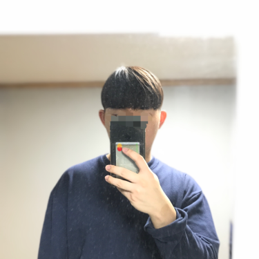 포토리뷰 1