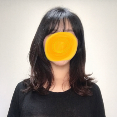 포토리뷰 8