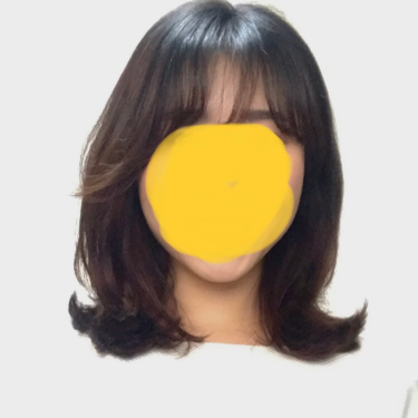 포토리뷰 7