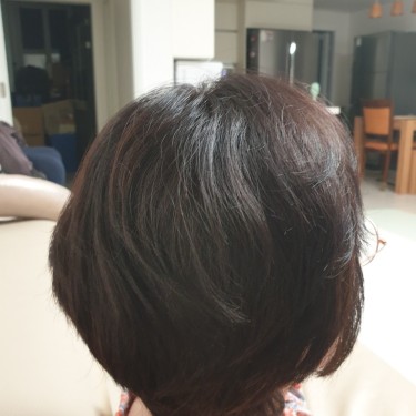 포토리뷰 8