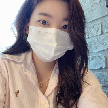 포토리뷰 7