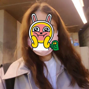 포토리뷰 8