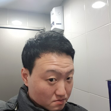 포토리뷰 8