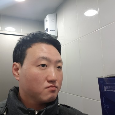 포토리뷰 7