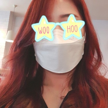 포토리뷰 5