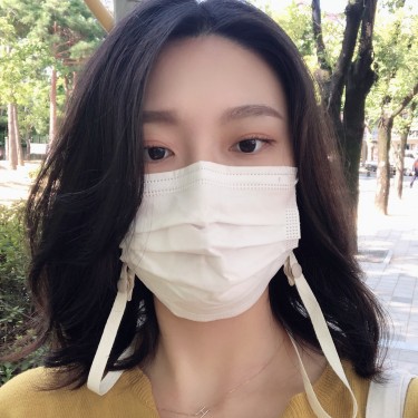 포토리뷰 1