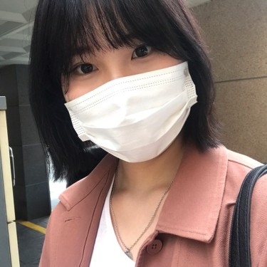 포토리뷰 2