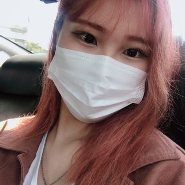 포토리뷰 1