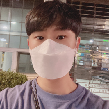 포토리뷰 5