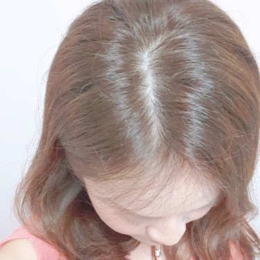 포토리뷰 2