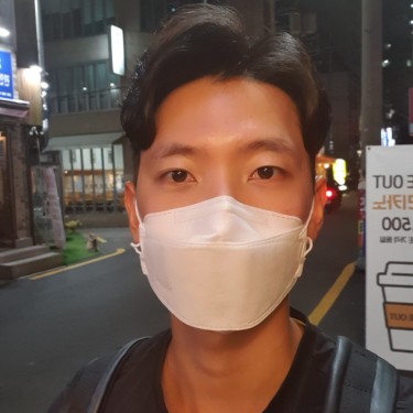 포토리뷰 4