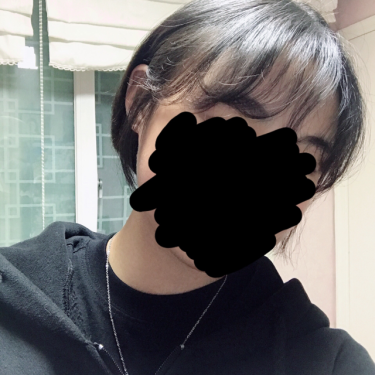 포토리뷰 4