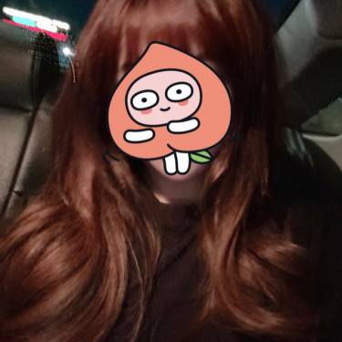 포토리뷰 3