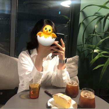 포토리뷰 3