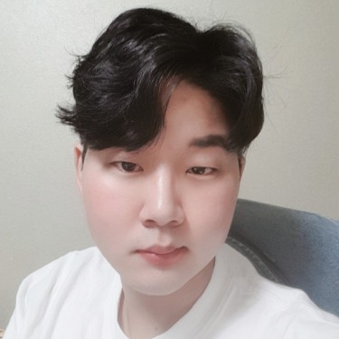 포토리뷰 4