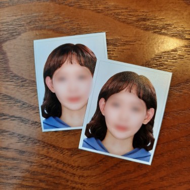 포토리뷰 8