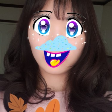포토리뷰 1