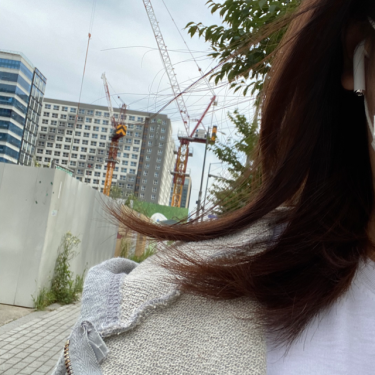 포토리뷰 3