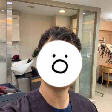 포토리뷰 1