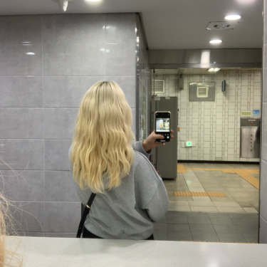 포토리뷰 3