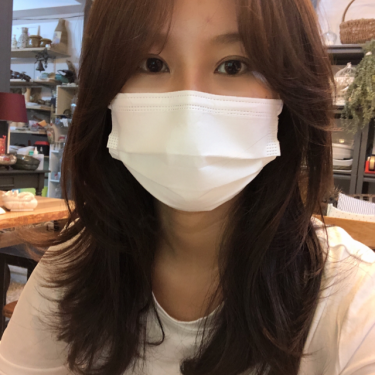 포토리뷰 1