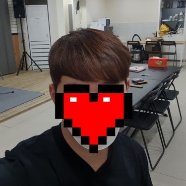 포토리뷰 1